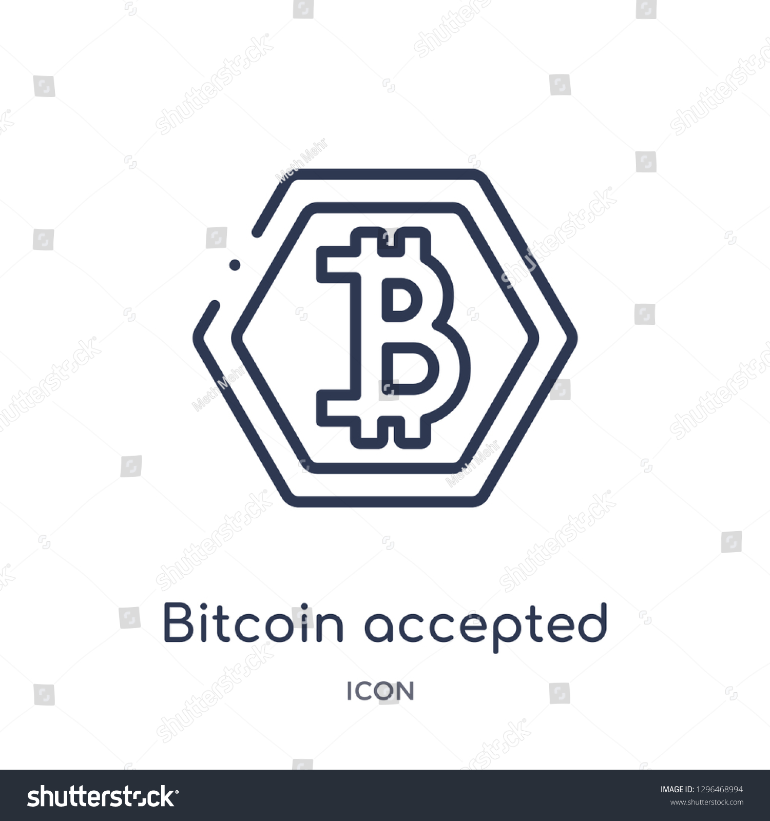 Fa