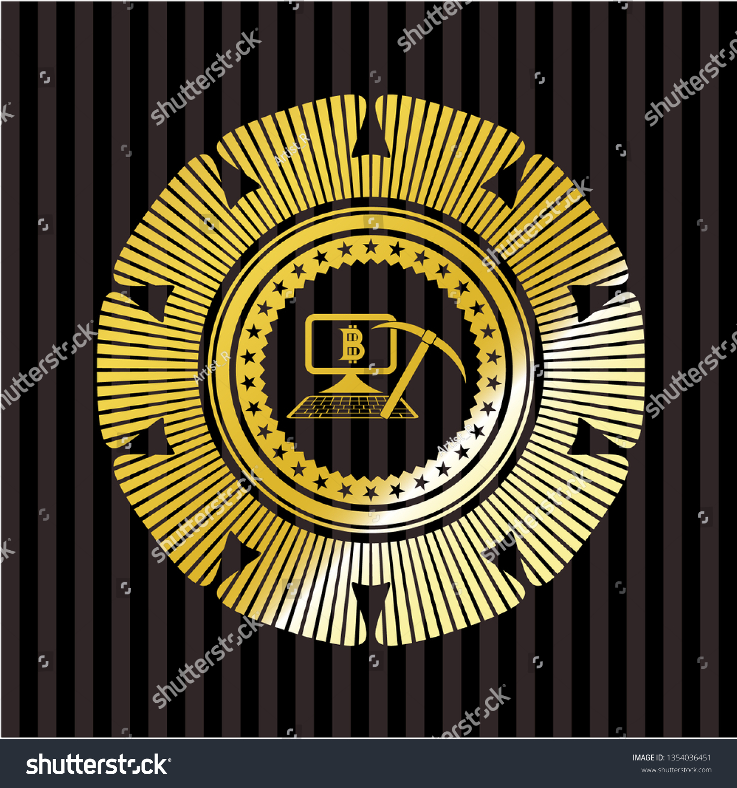 Tú