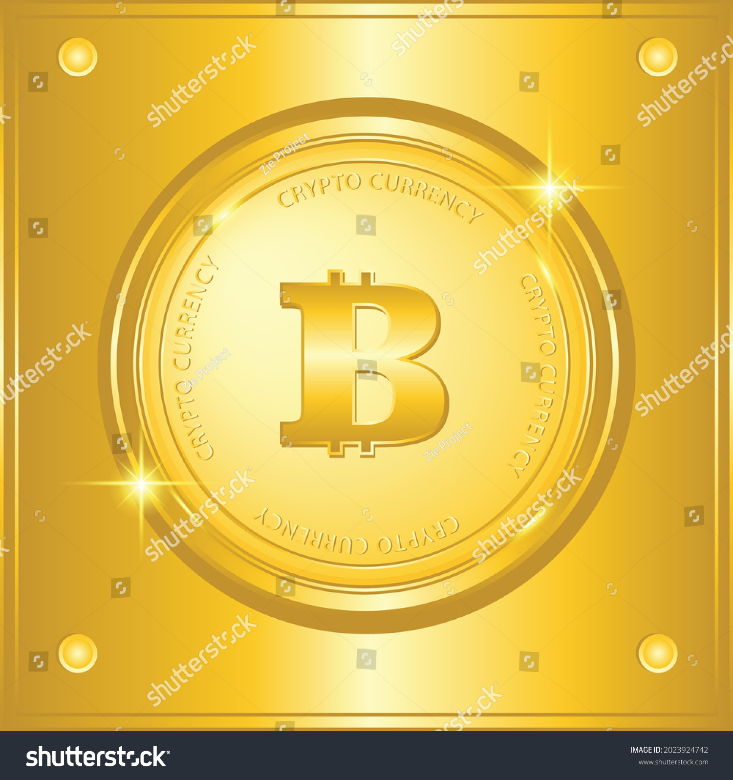 Sơ
