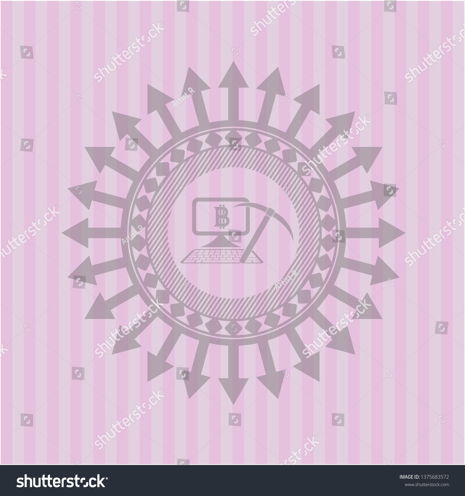 Ca