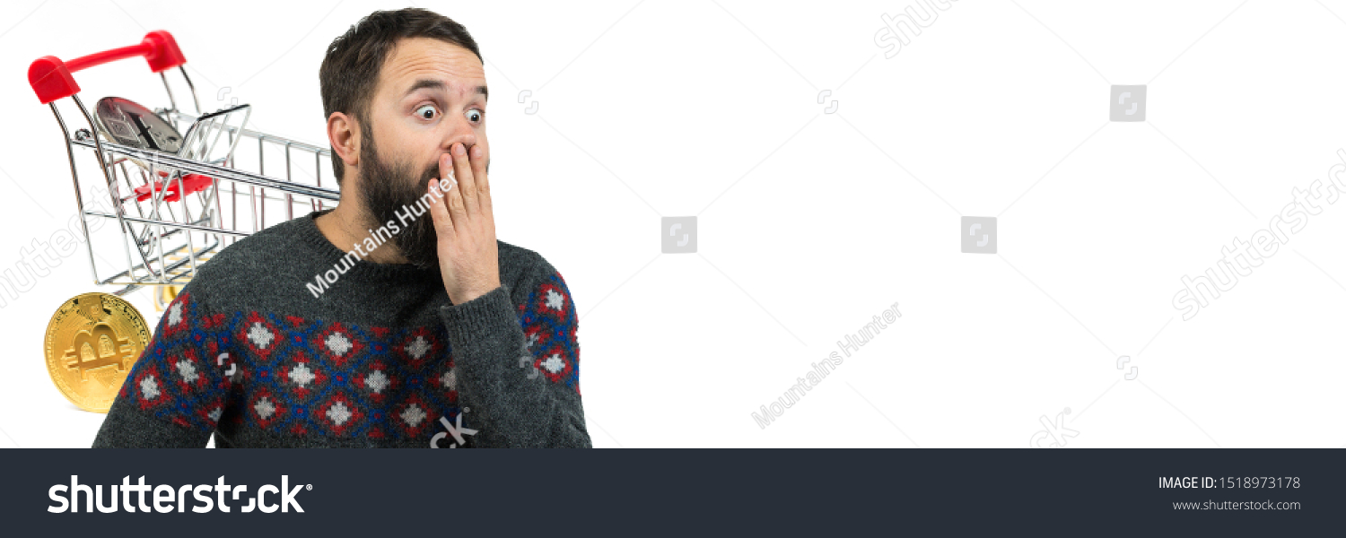 88