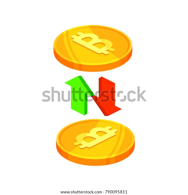 Cu