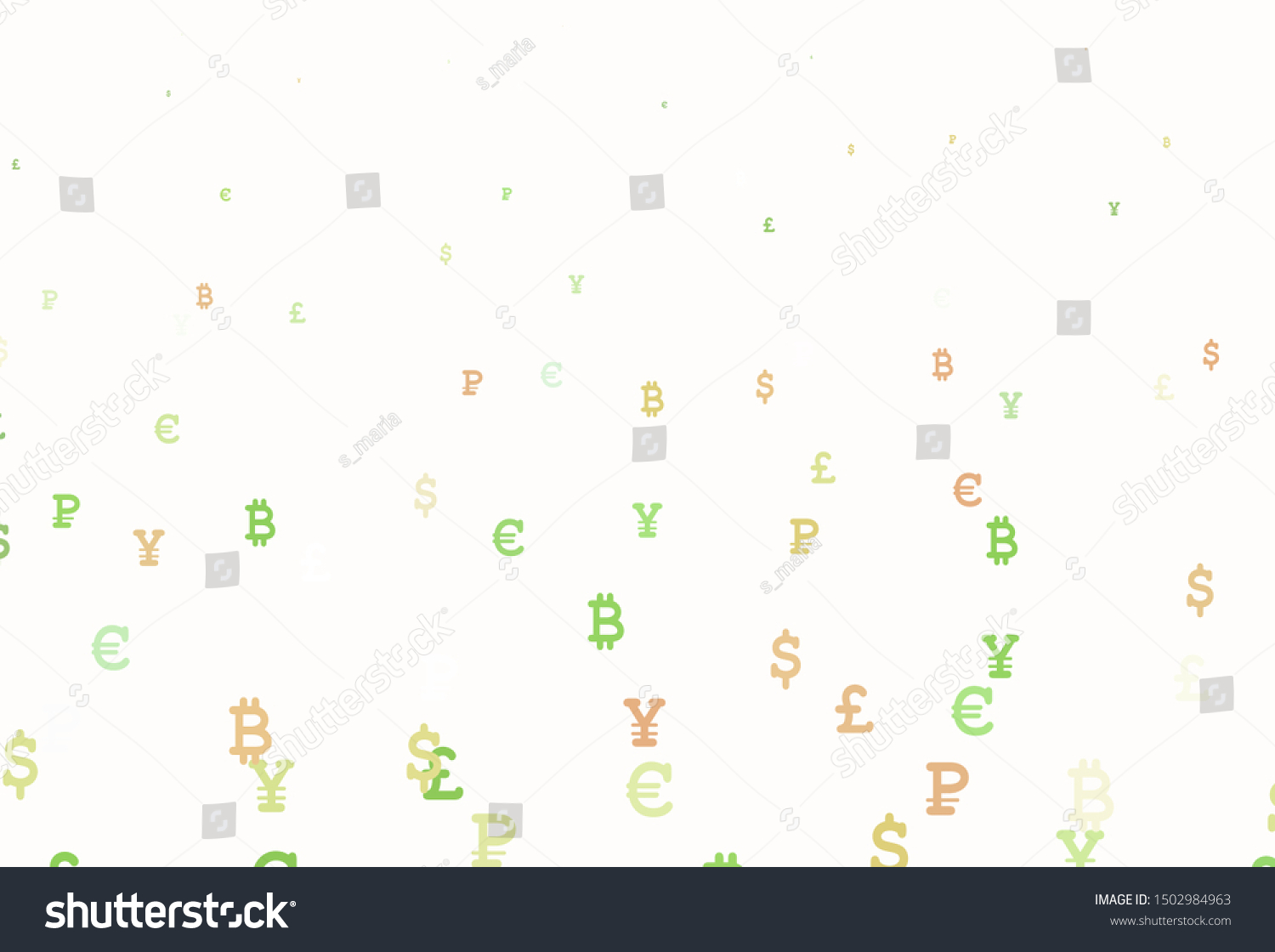 Ng