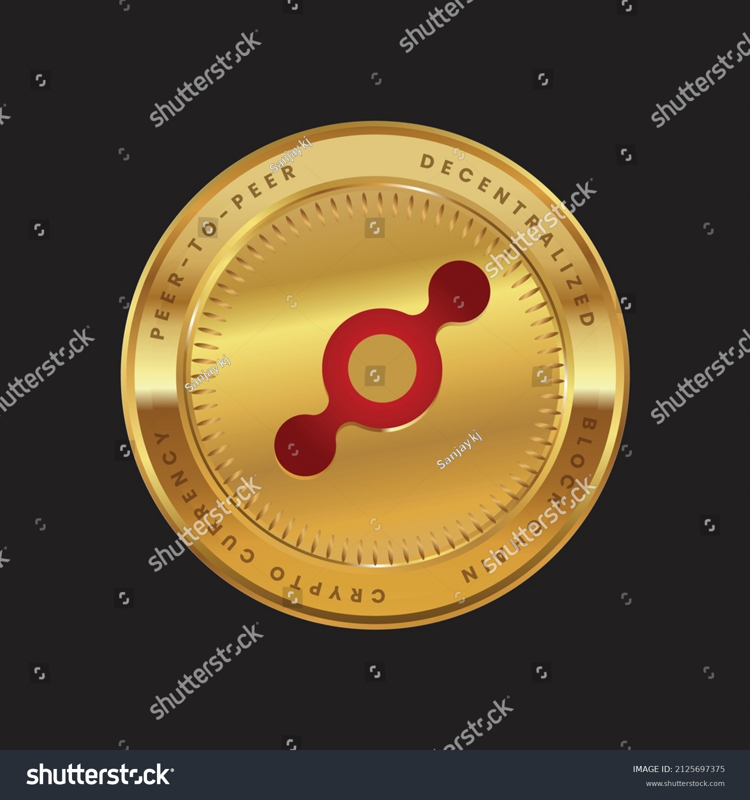Đo