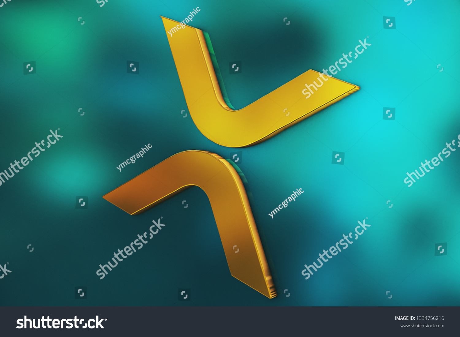 Al