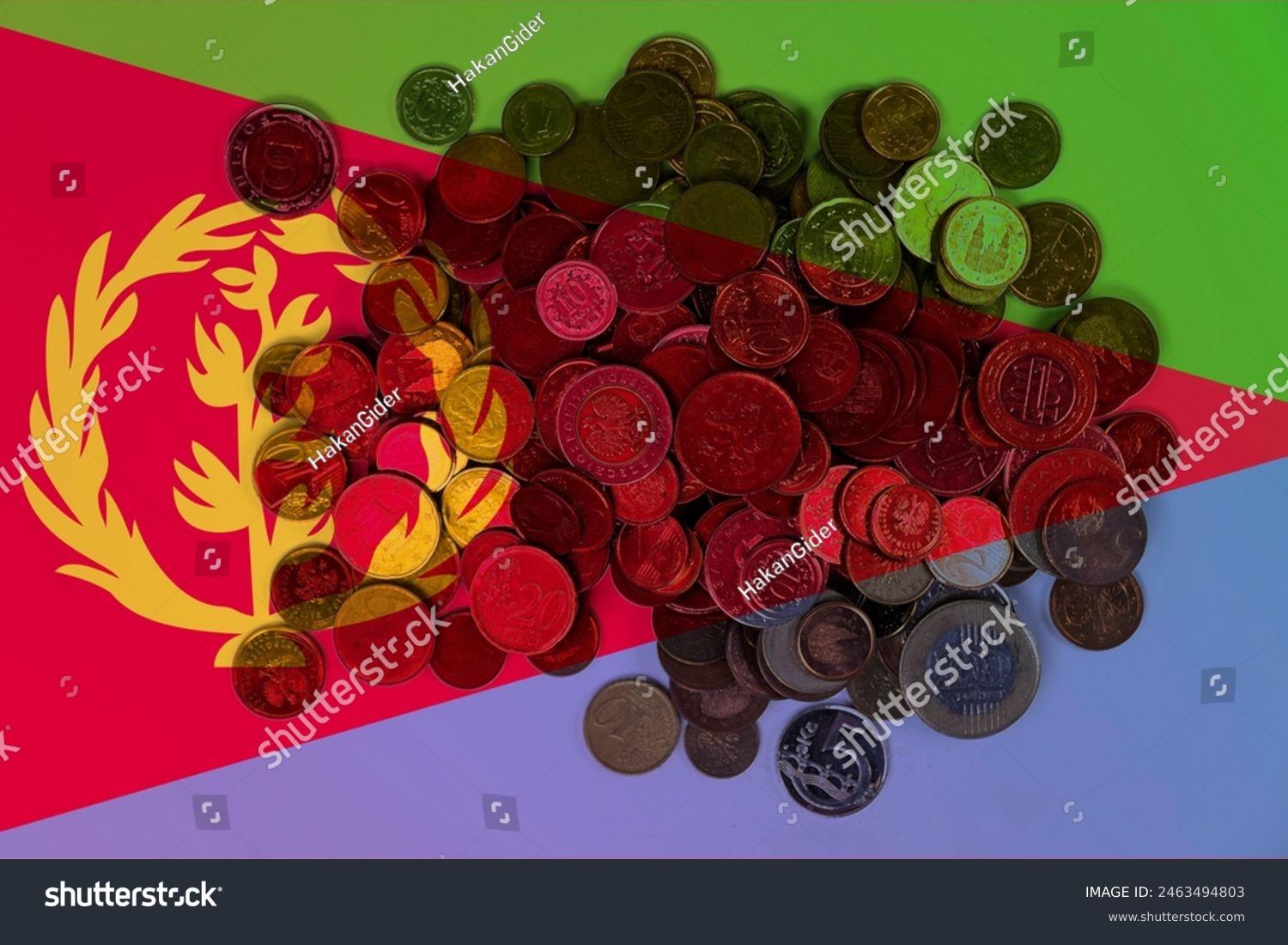 88
