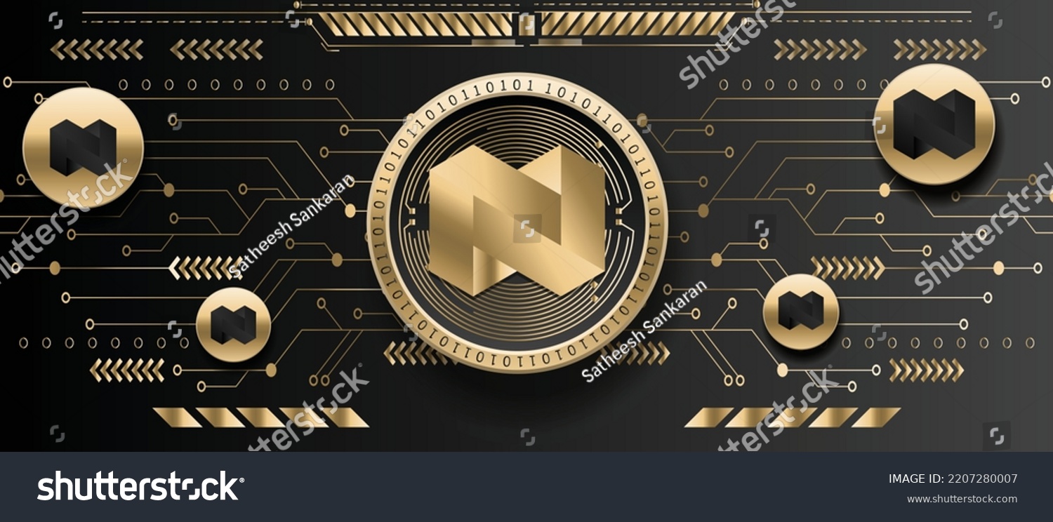Ng