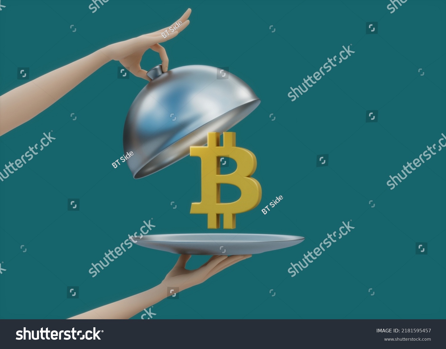 Ga