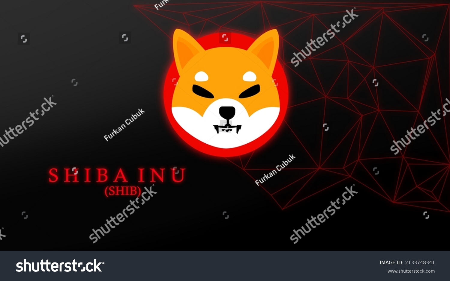 Vò