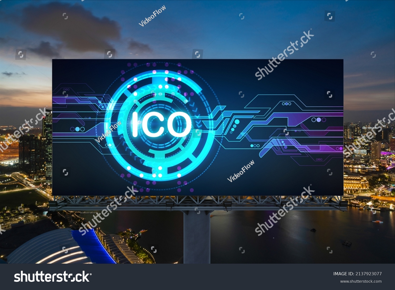 Cu