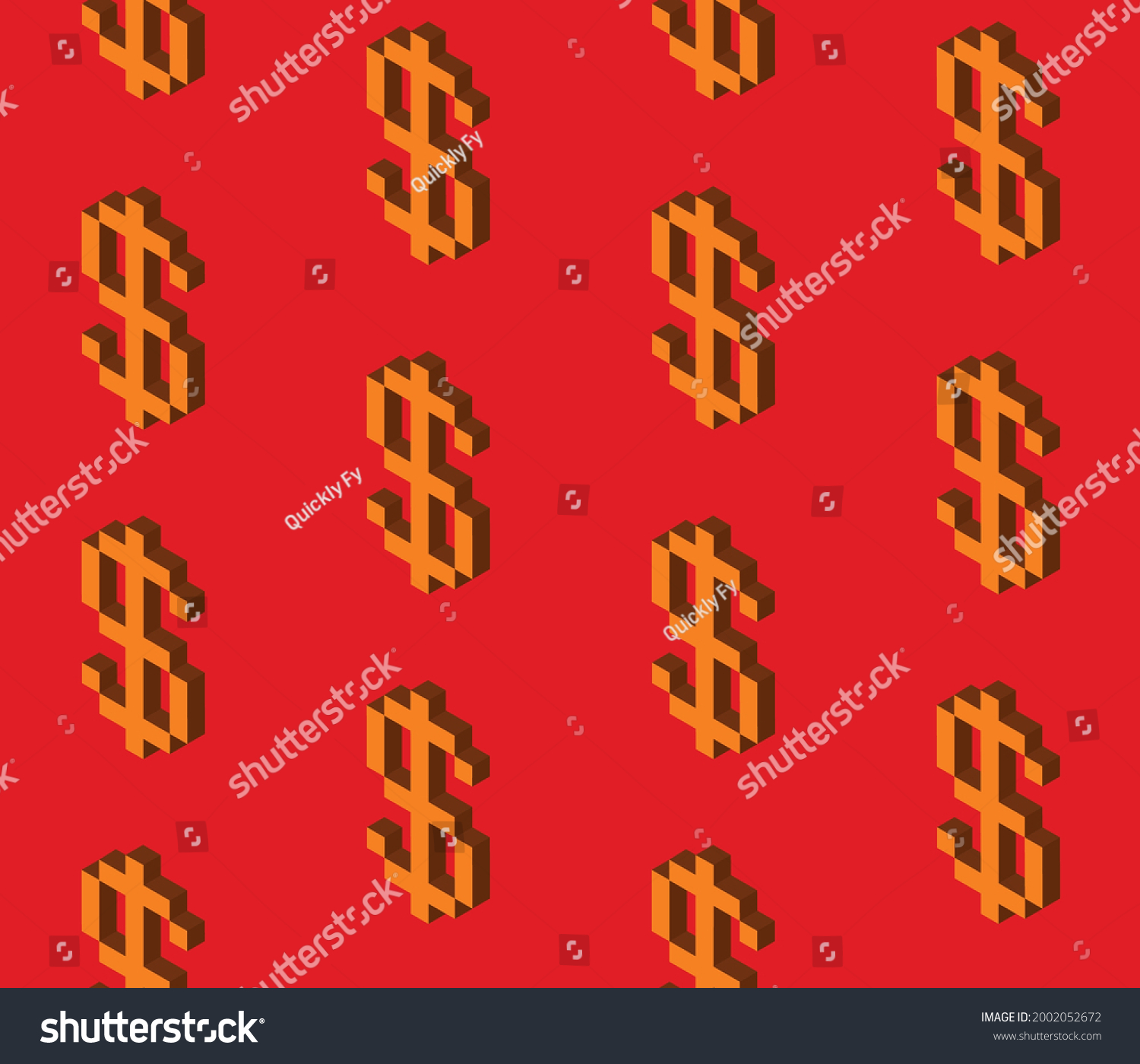 ca