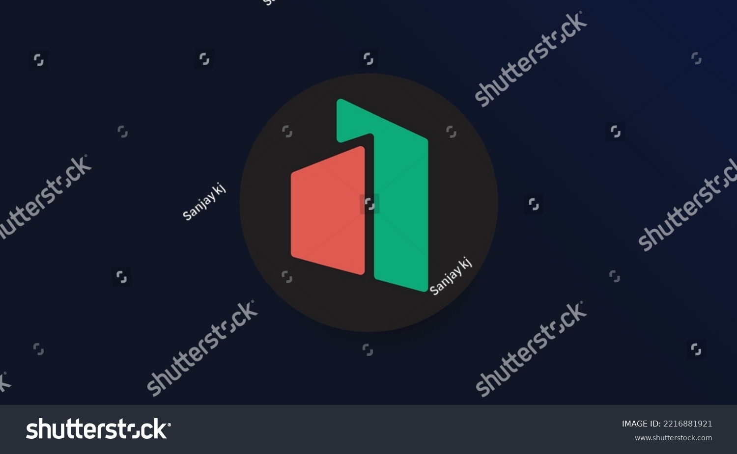 Nh