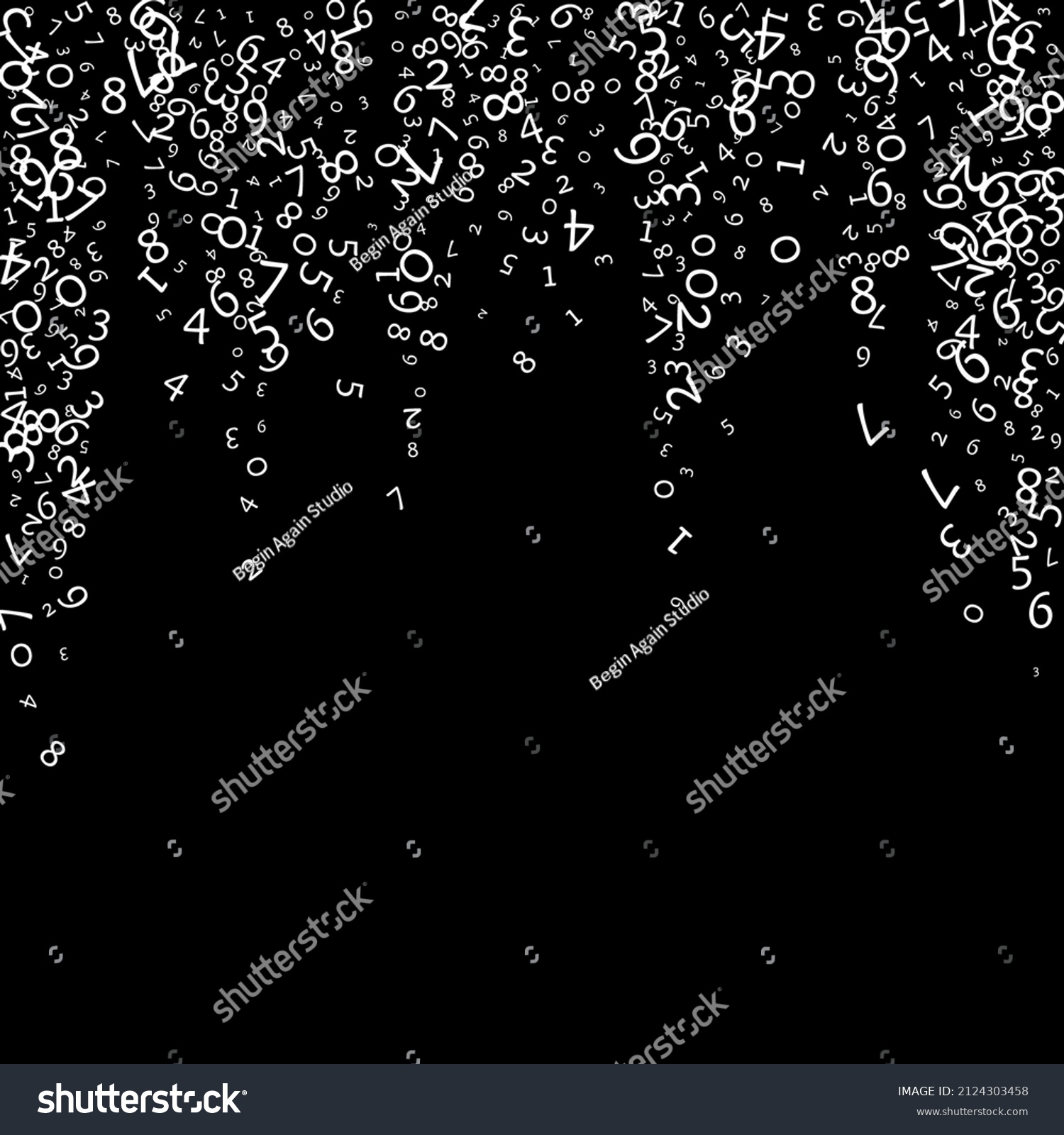 Th