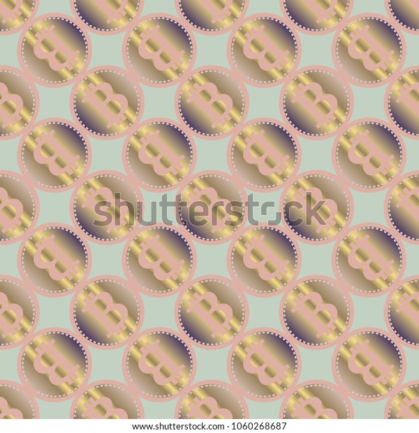 Th