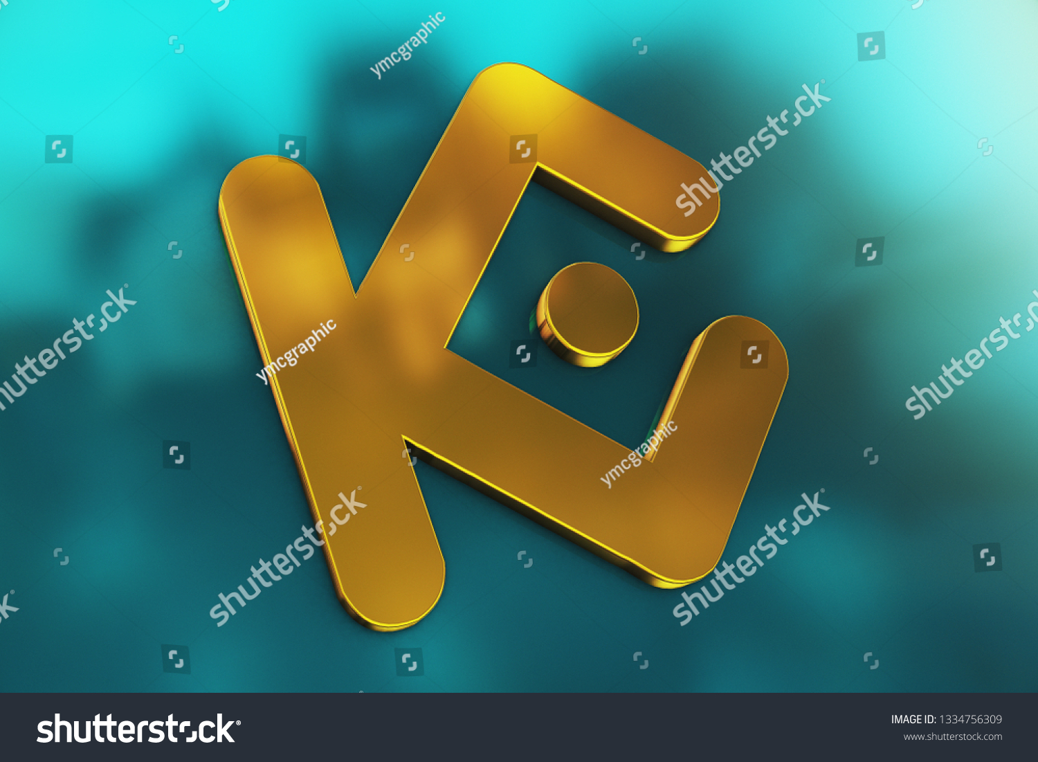 Th