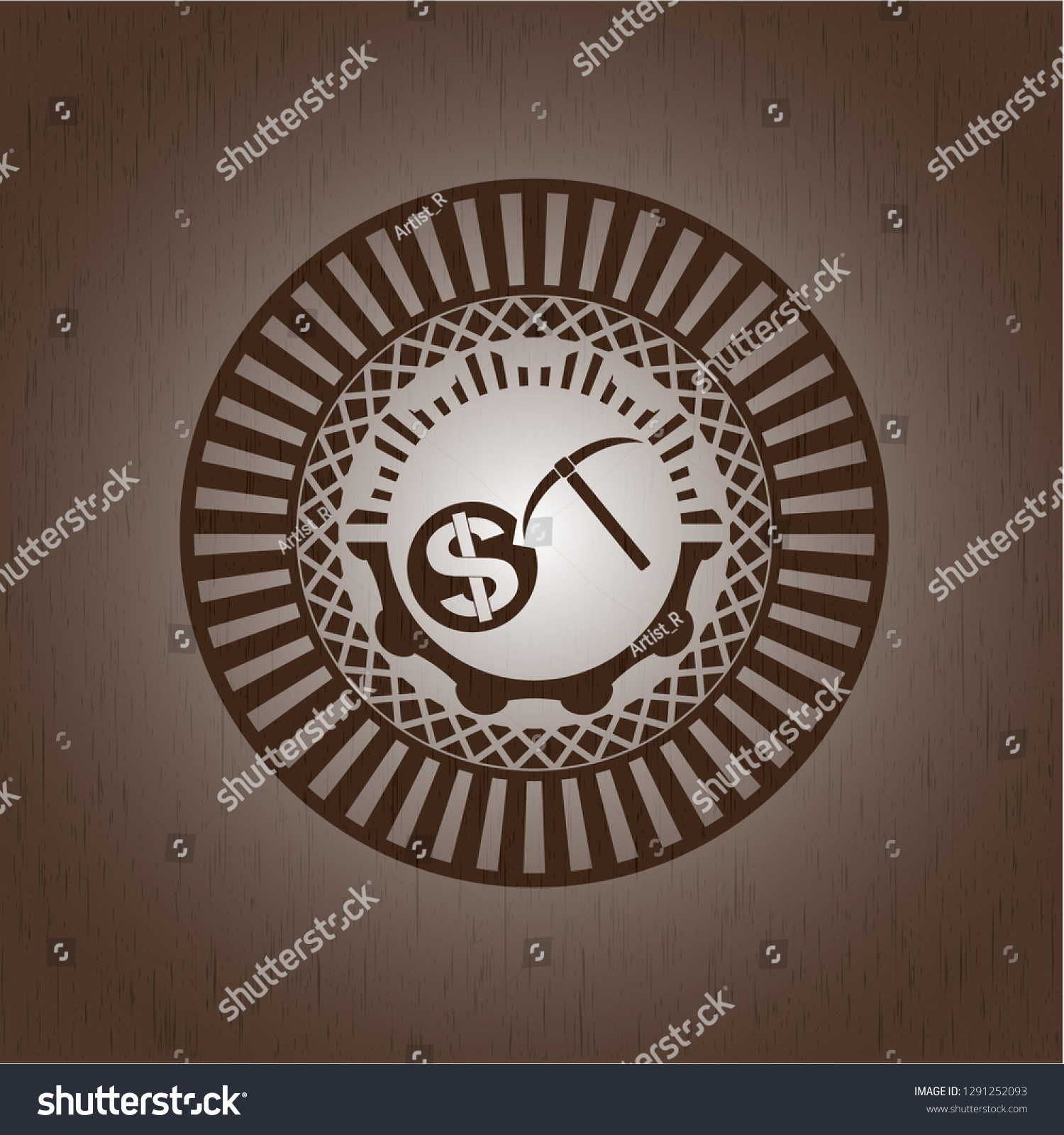 4 