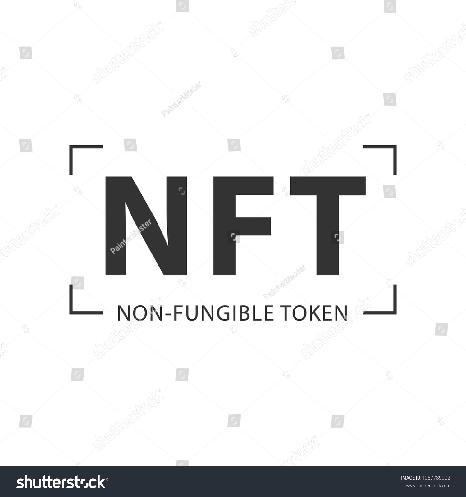 Nê