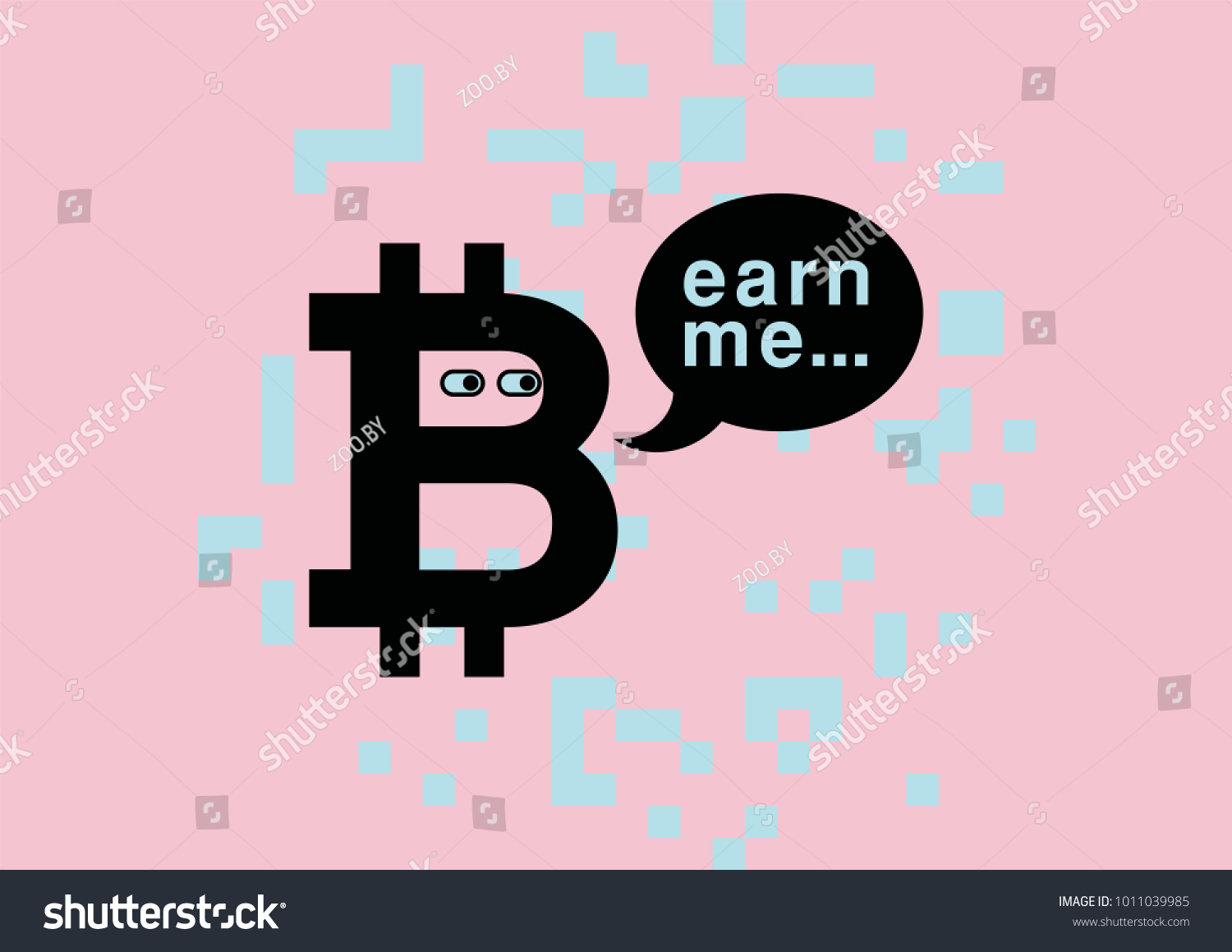 Sự