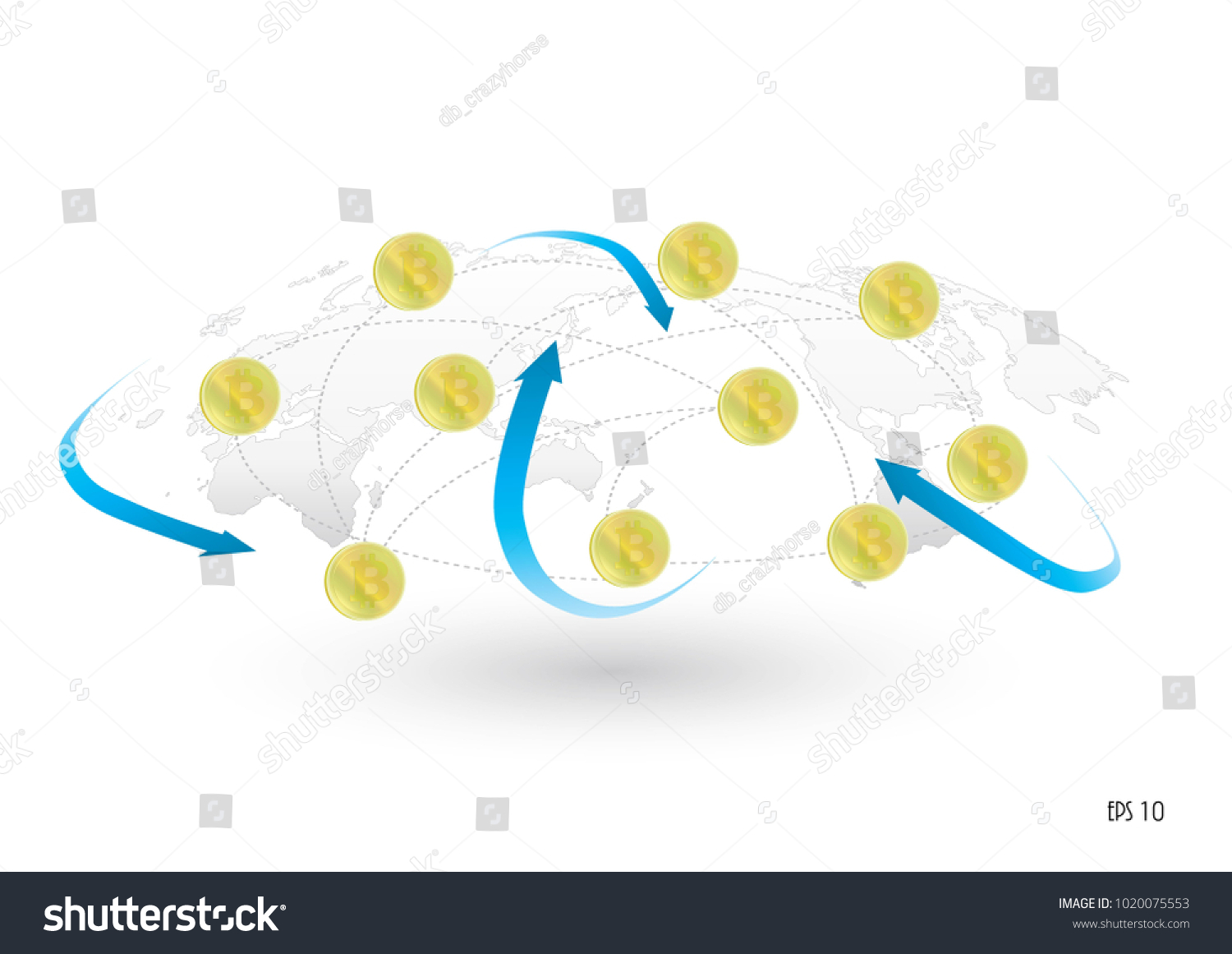 tr