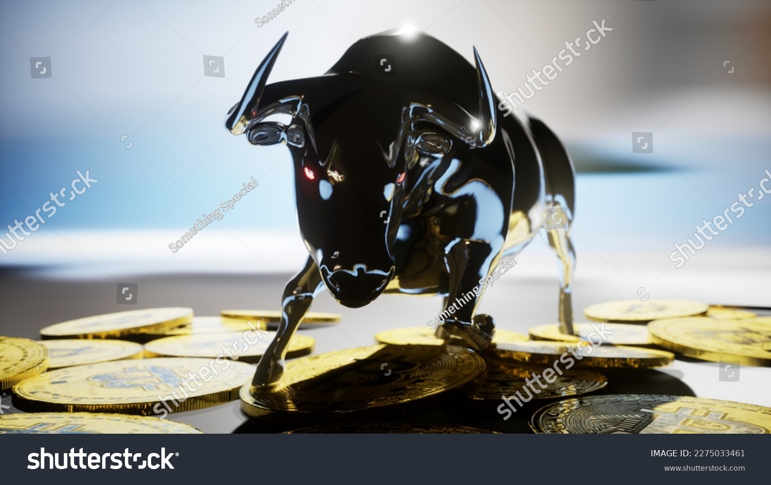 Cu