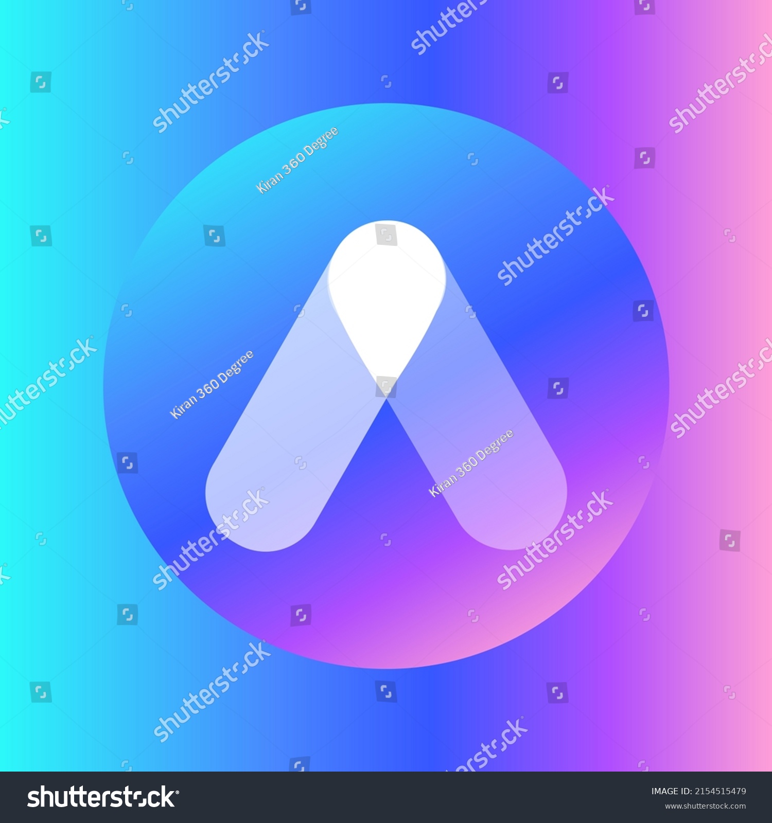 Sò