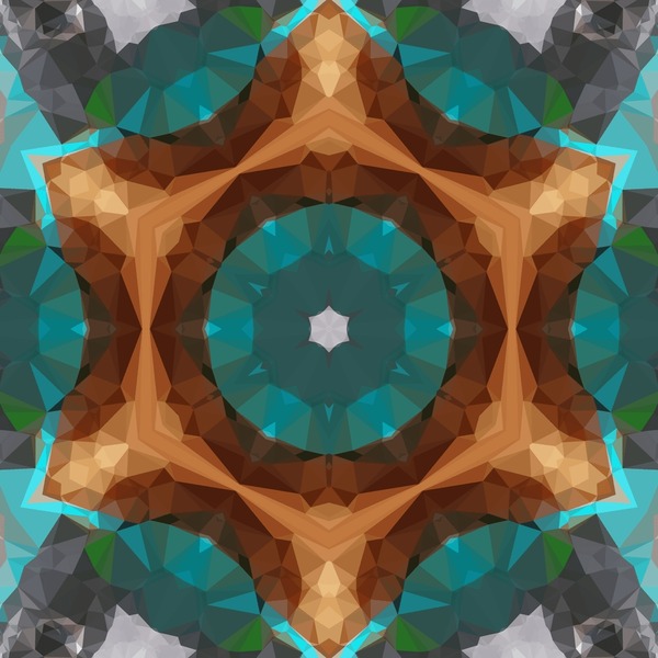 Cá