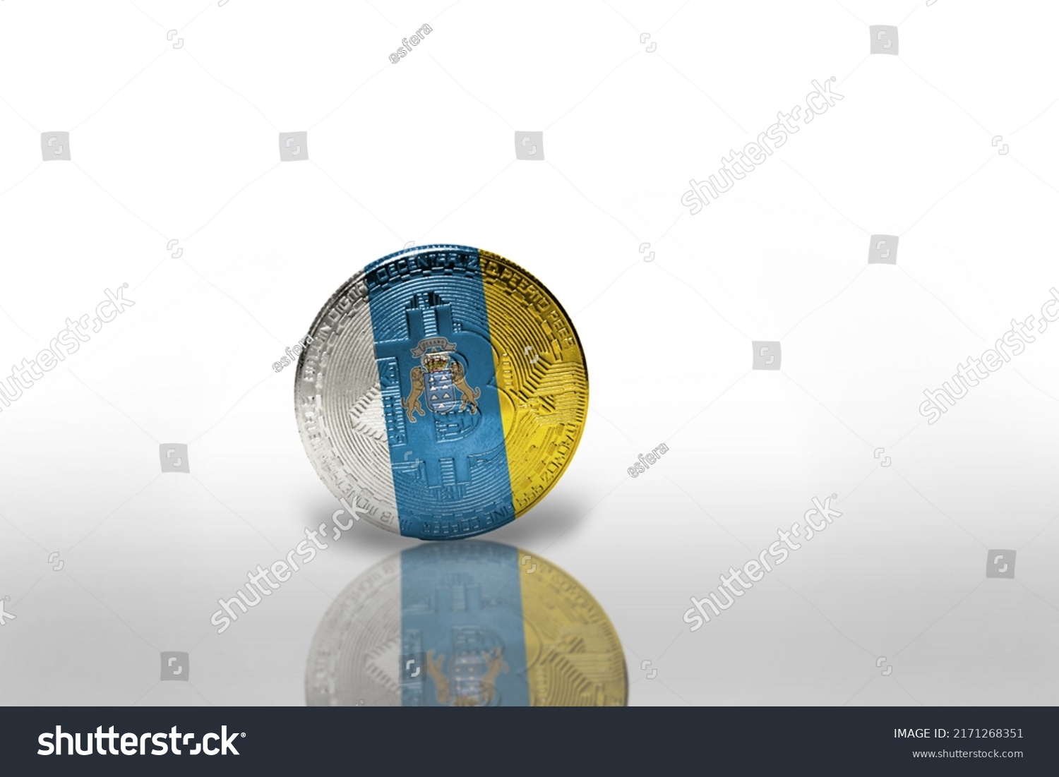Nă