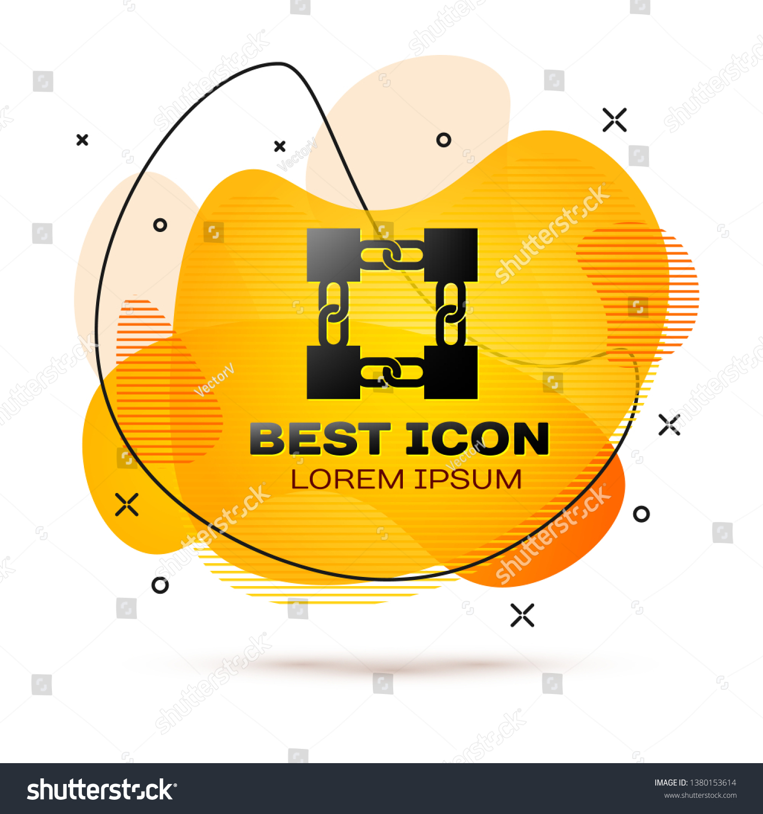 Đư
