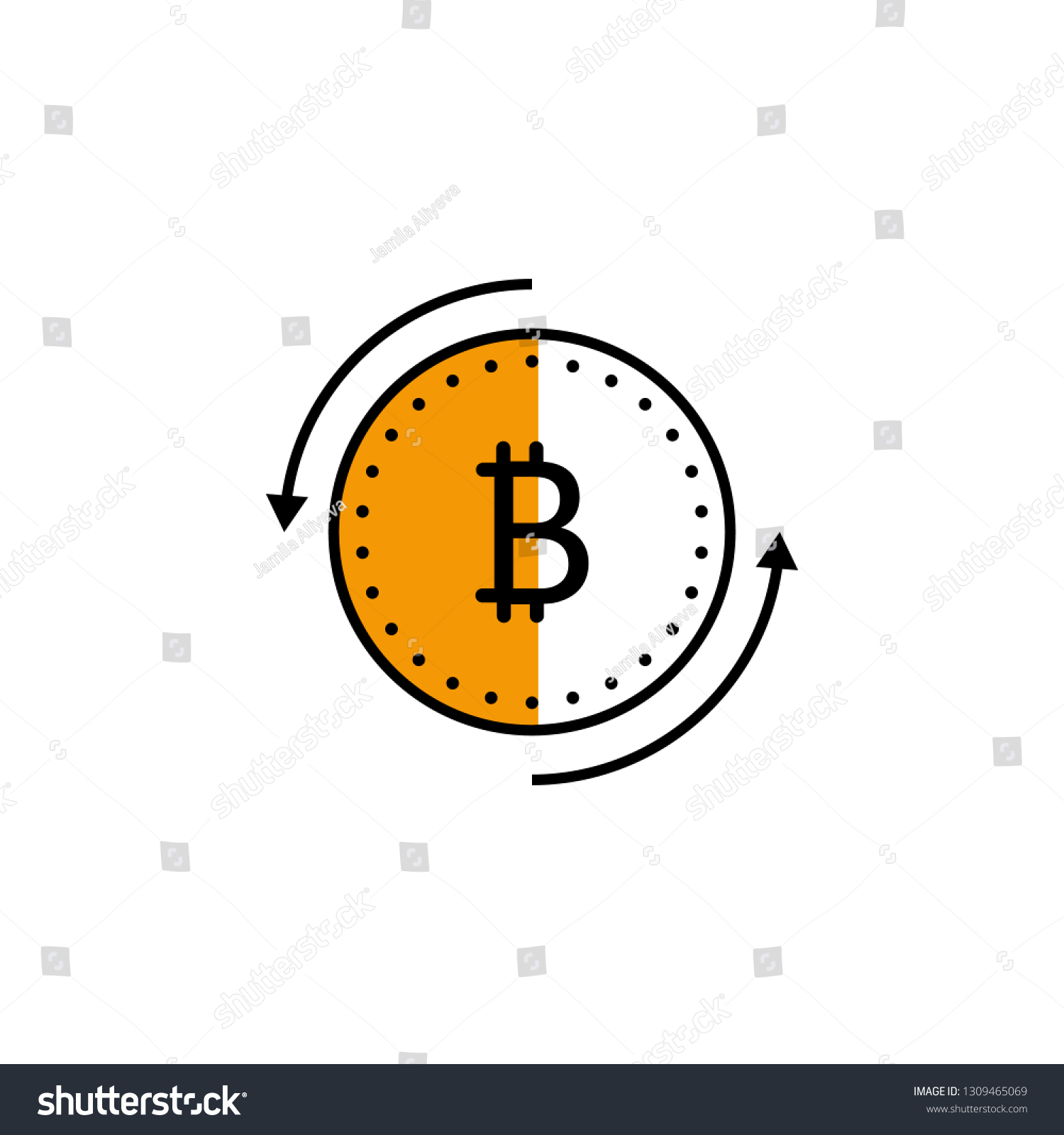 Wo