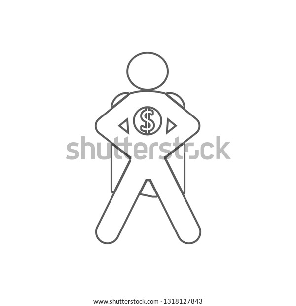 Ch