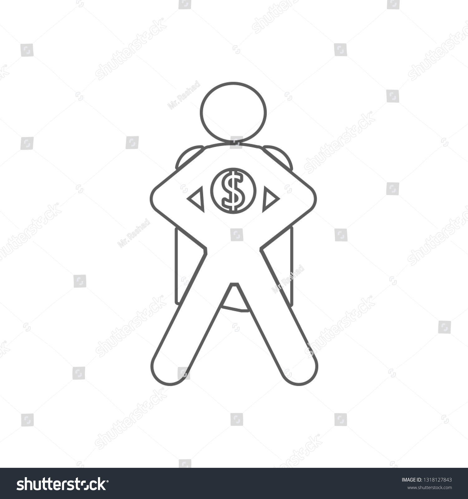 Ch