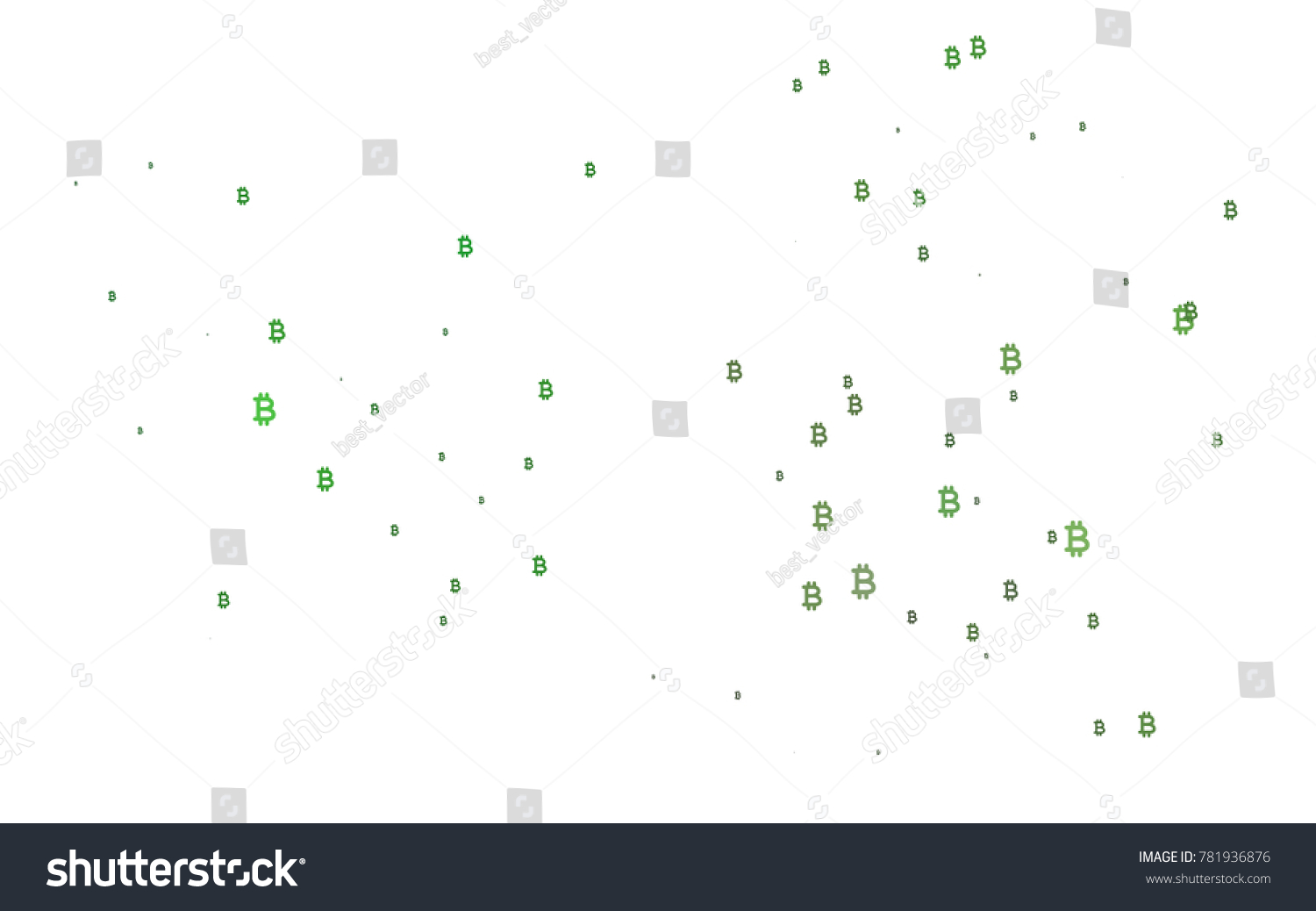 Cu