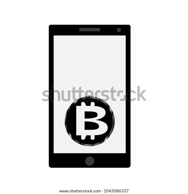 Bù