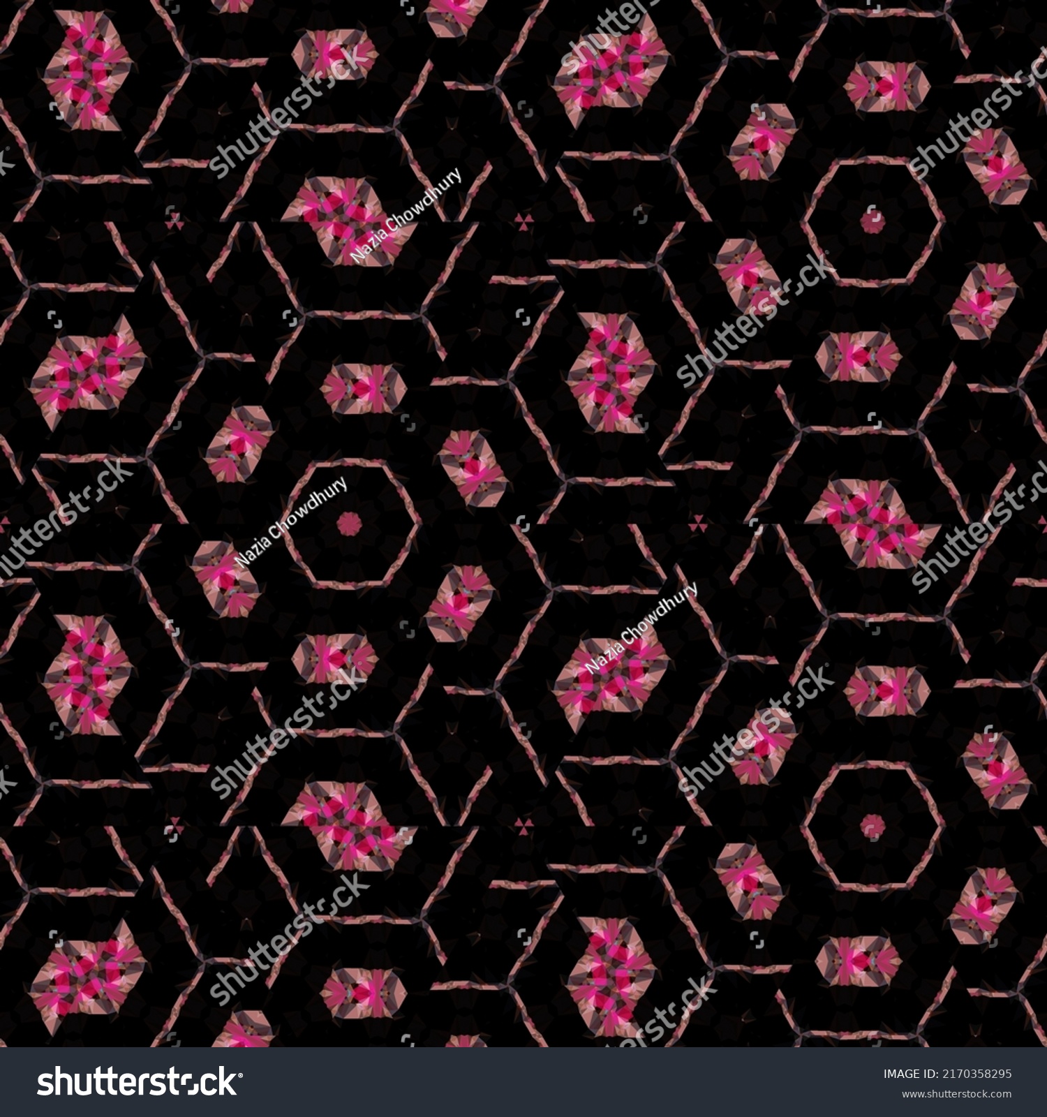 Ch