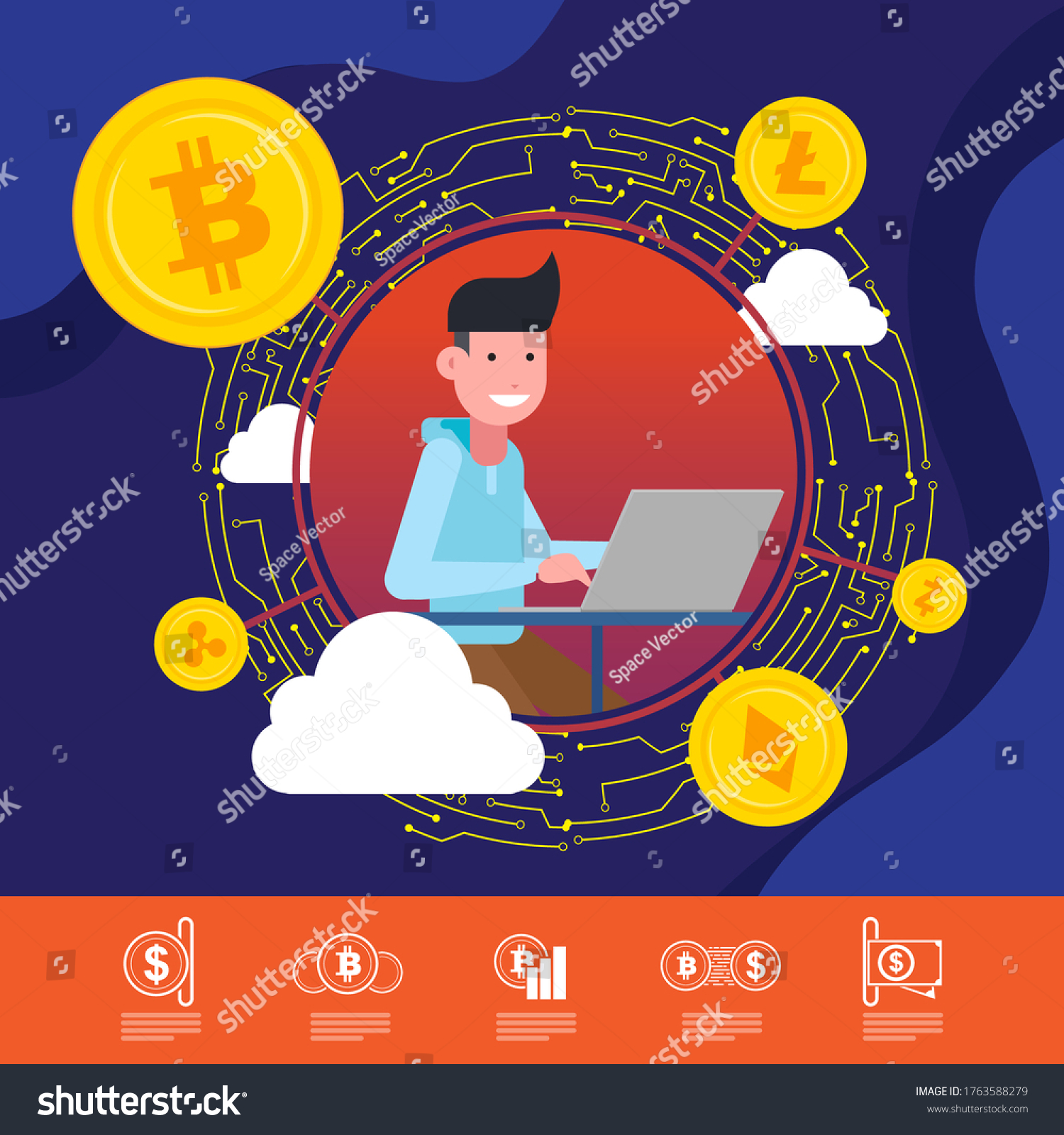12