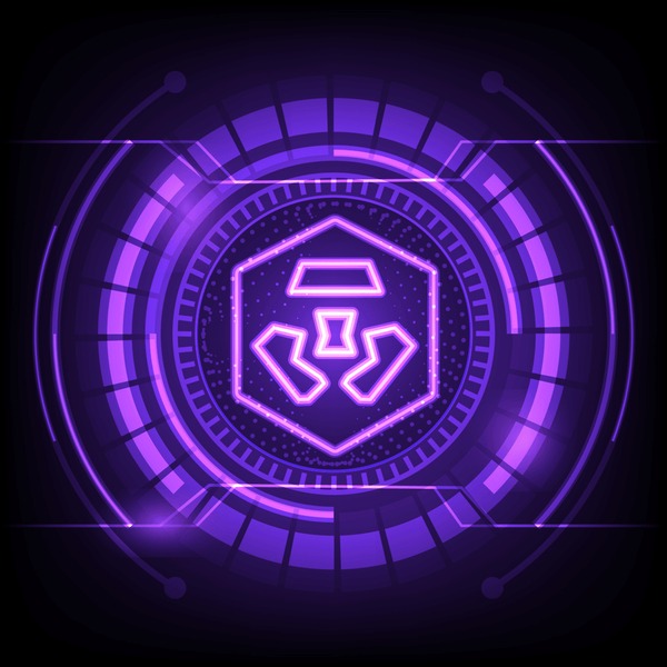 Tr