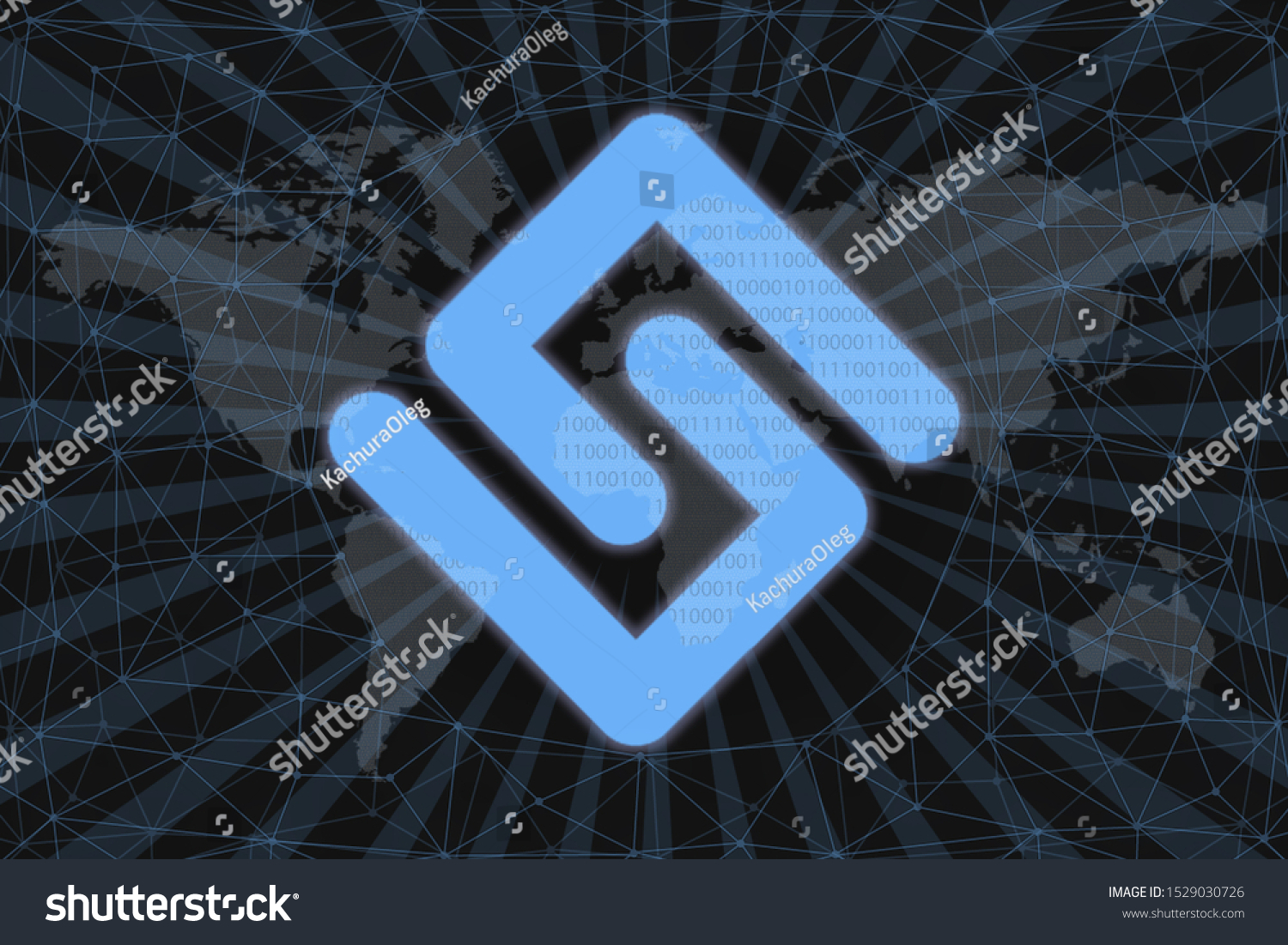 Ch