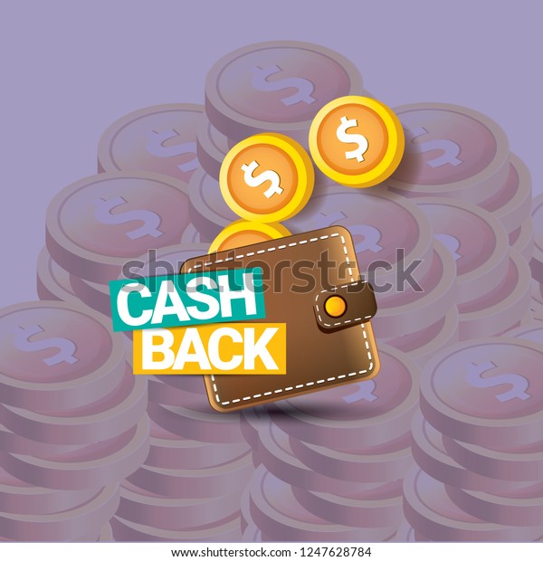Mô