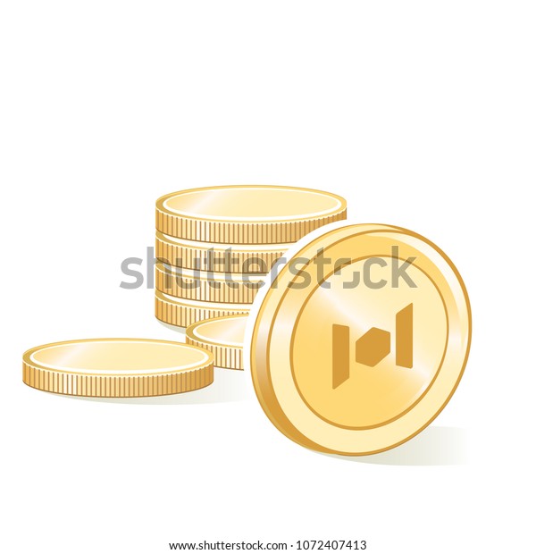 Rồ