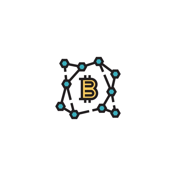 Bầ
