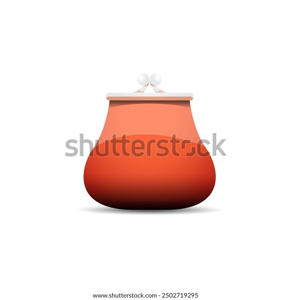 Ch
