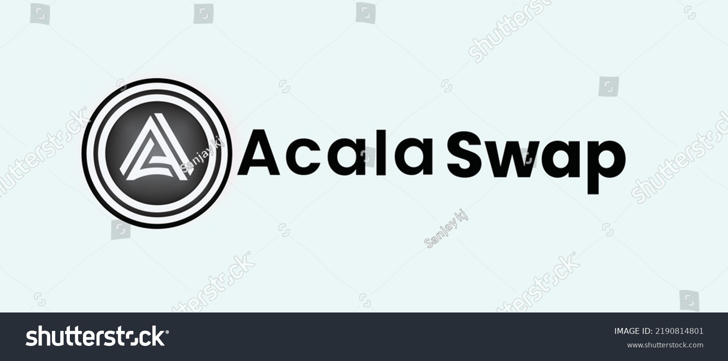 Cá