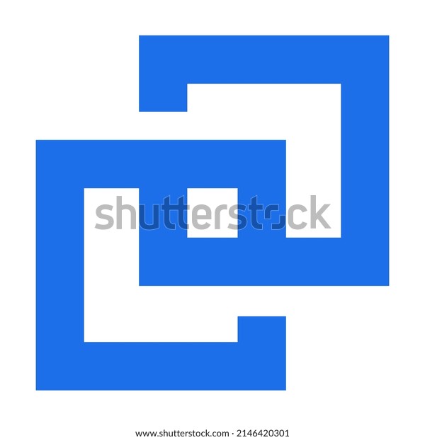 Do