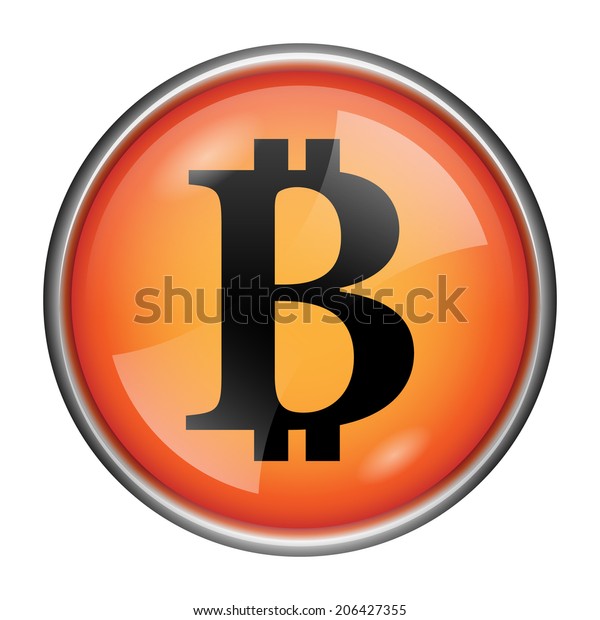 Si