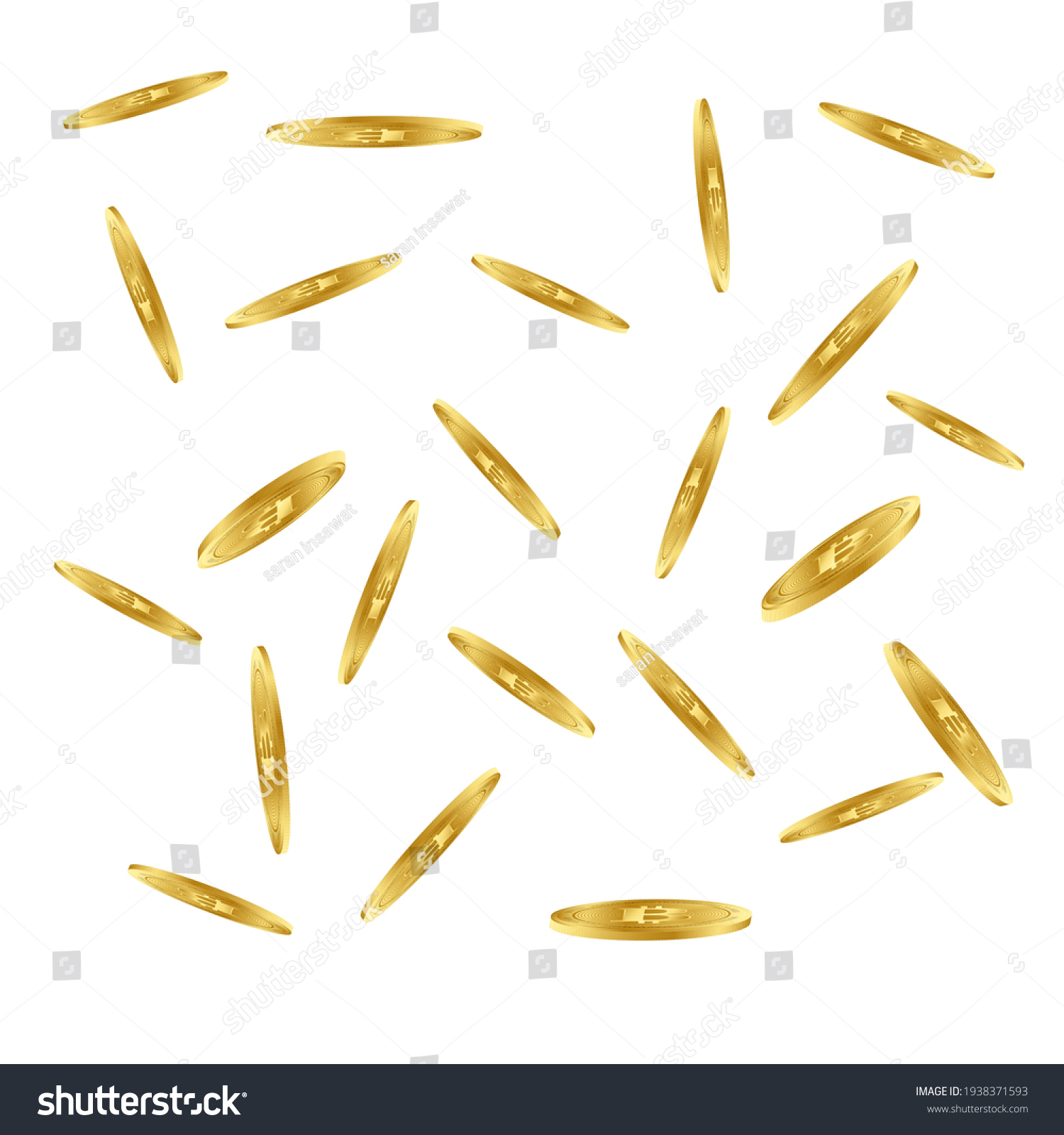 To