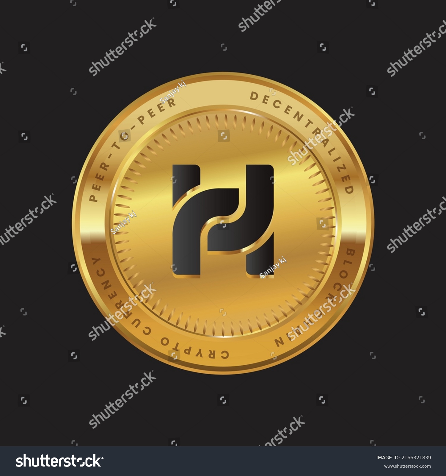 Cu