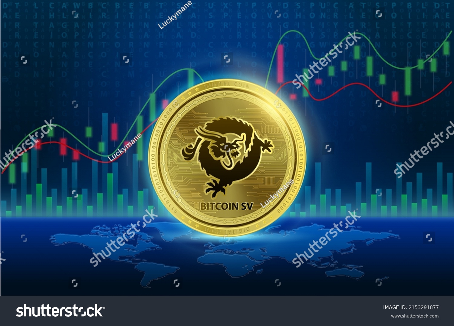 Vu