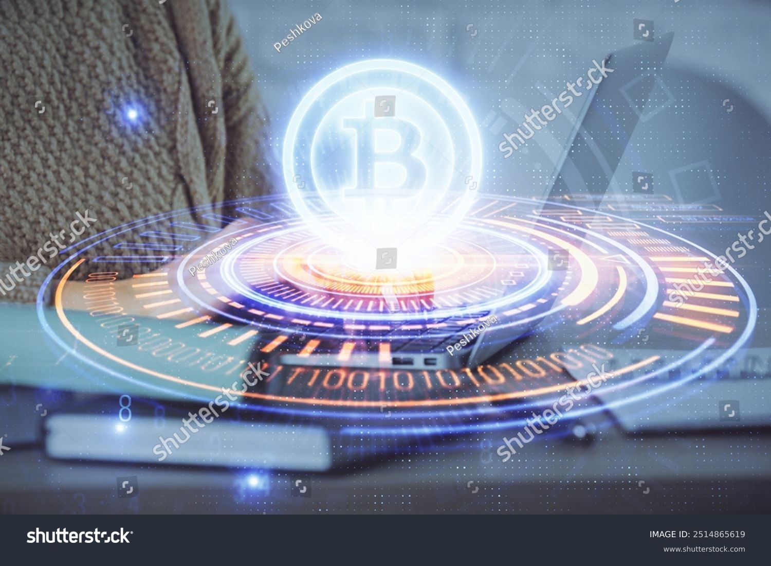 Sự