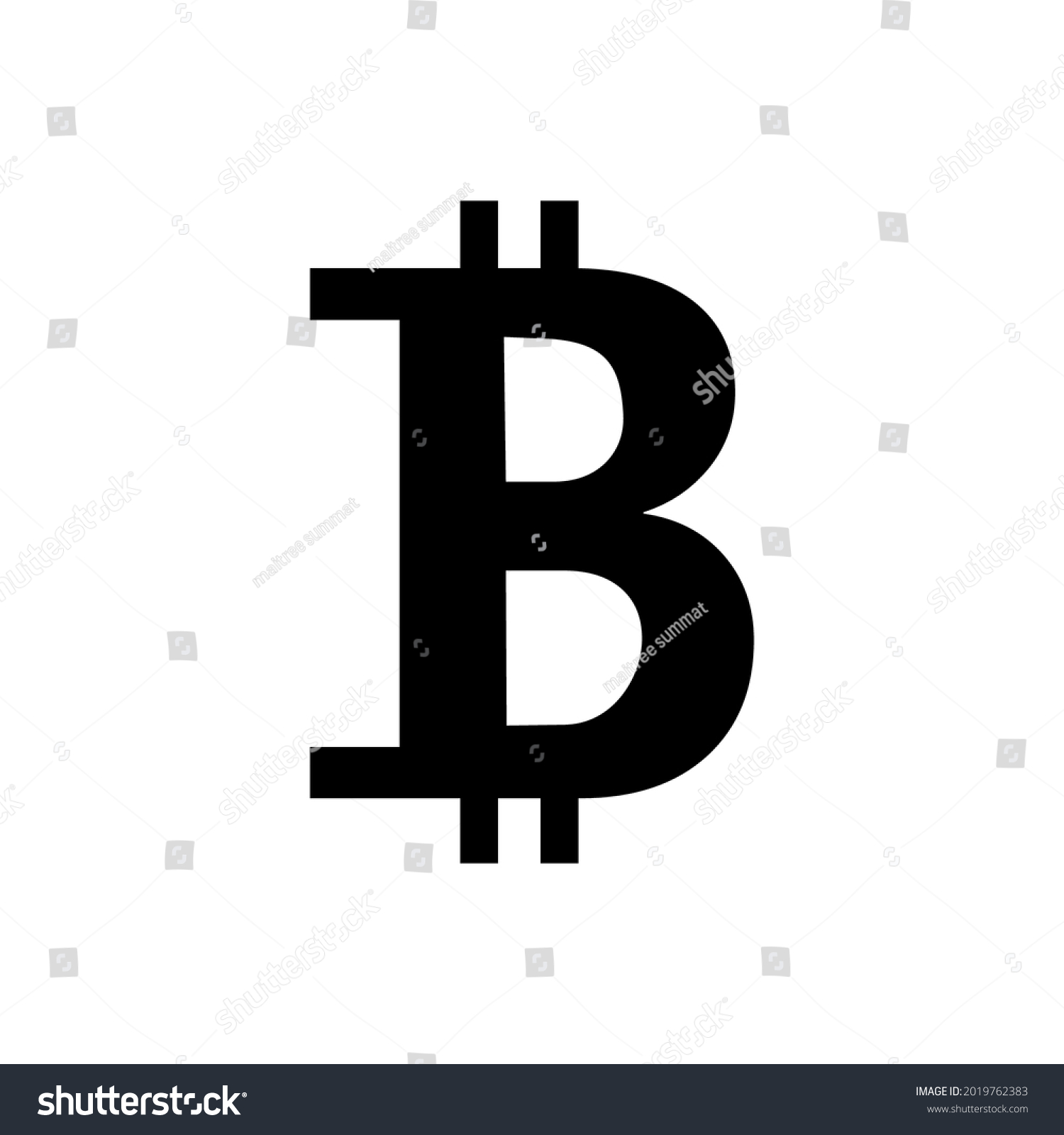 Bà