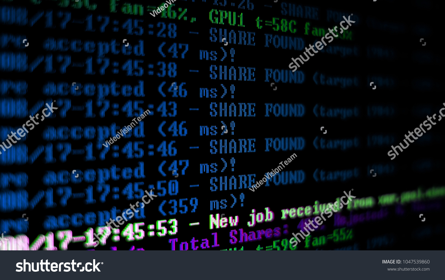 Câ
